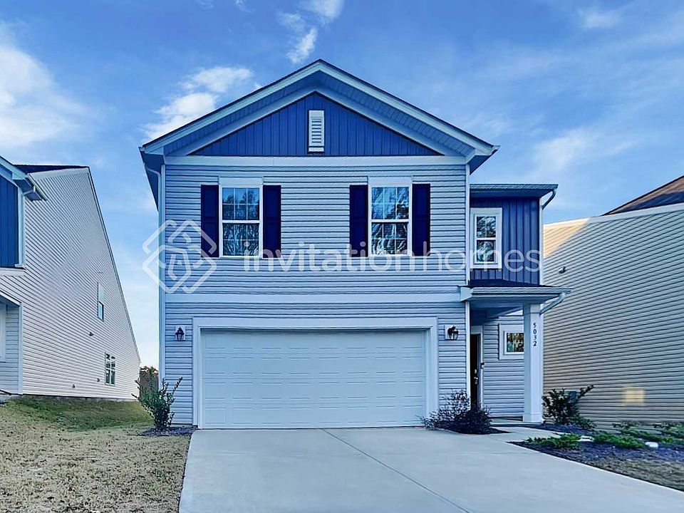 1st image of 5032 Cameron Commons Pkwy