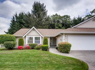 24 Lakewood Oaks Dr SW, Lakewood, WA 98499