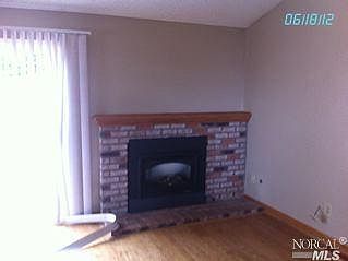 3rd image of 573 Phoenix Cir