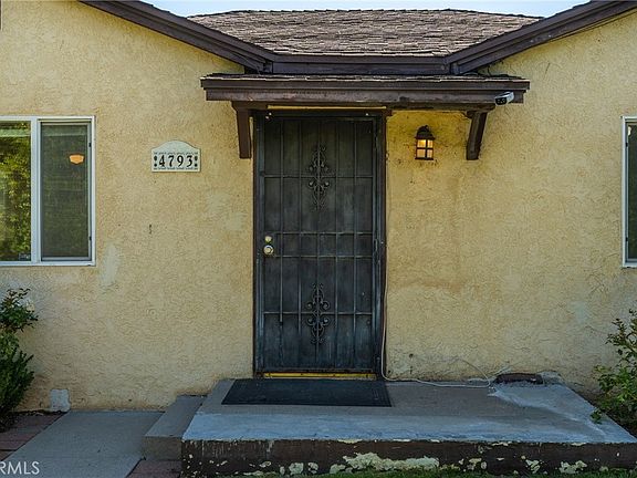 5th image of 4793 Acacia Ave