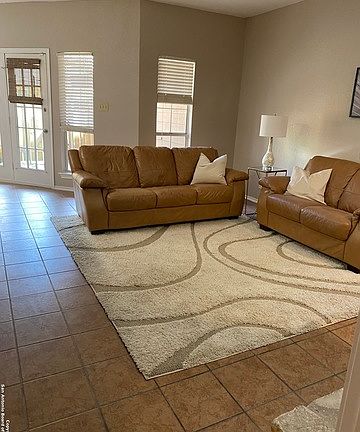 14745 Babcock Rd San Antonio, TX, 78249 - Apartments for Rent | Zillow