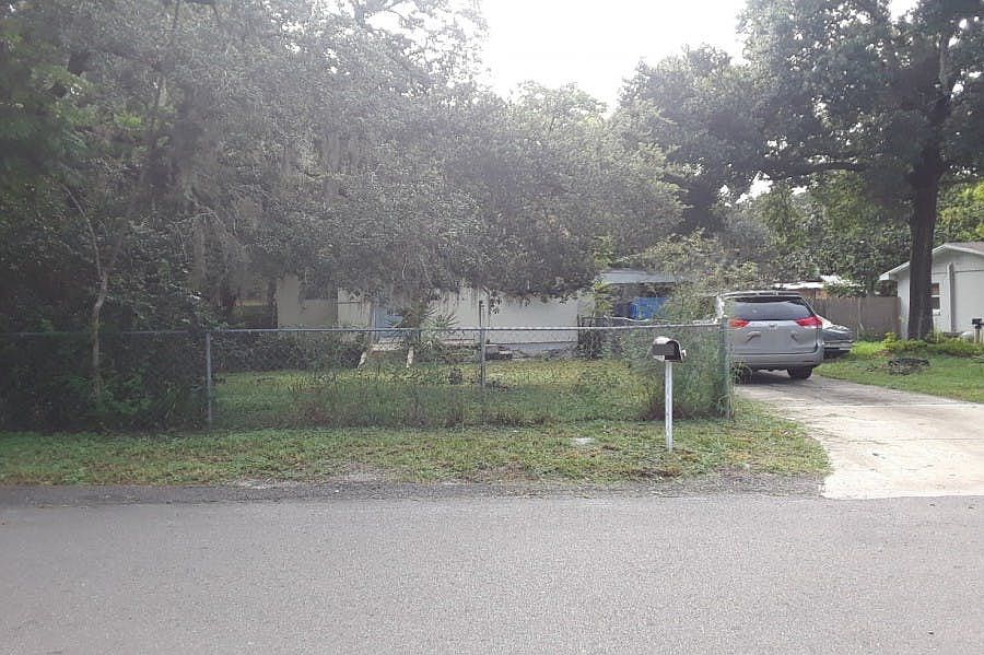 1st image of 363 S Candler Ave