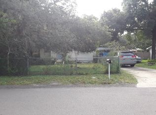 363 S Candler Ave, Orlando, FL 32835