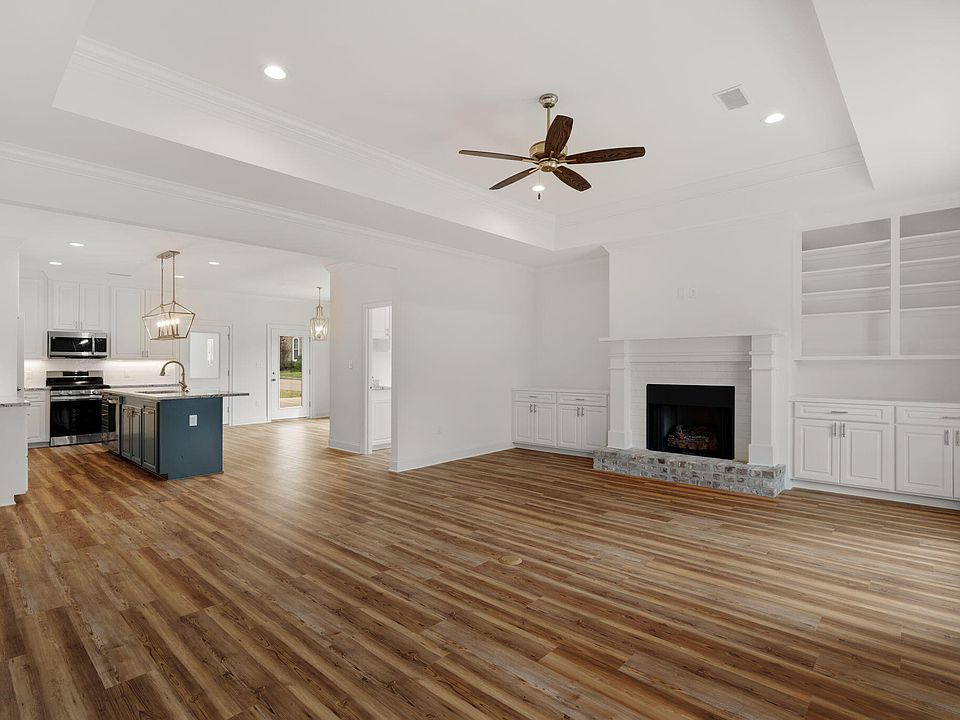 128 Midtown, Hattiesburg, MS 39402 Zillow