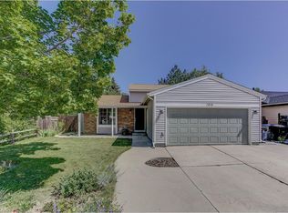 1518 19th Ave, Longmont, CO 80501