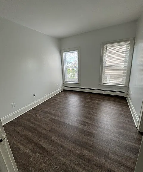 265 East Ave #3 — Photo 10