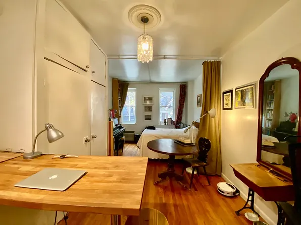 223 East 78th Street image 1 of 6