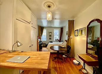 223 East 78th Street, #2B