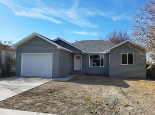 1234 Malta Ave, Burley, ID 83318