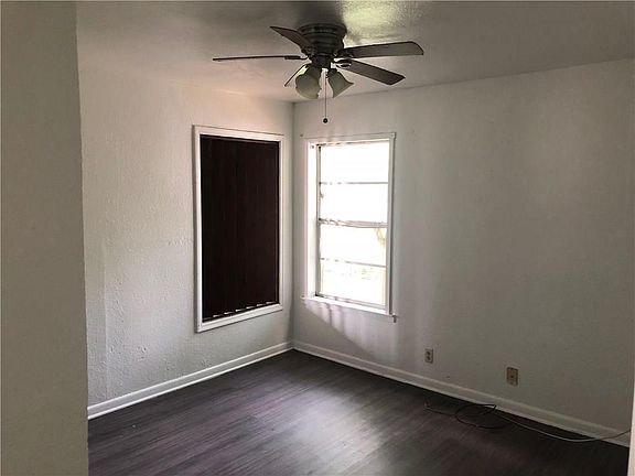 2nd image of 4622 Archer Dr