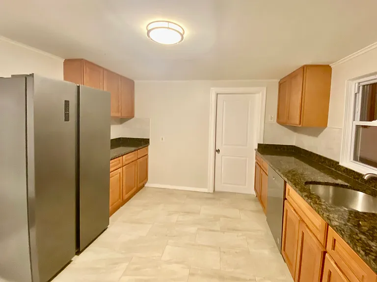 kitchen 11x12