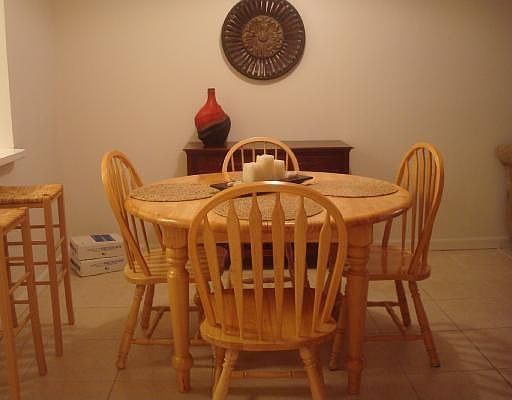 5th image of 870 NE 212th Ter APT 5