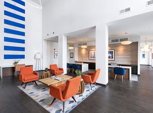 5453 Burnet Rd #504, Austin, TX 78756