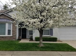 1072 Galston Dr, Folsom, CA 95630