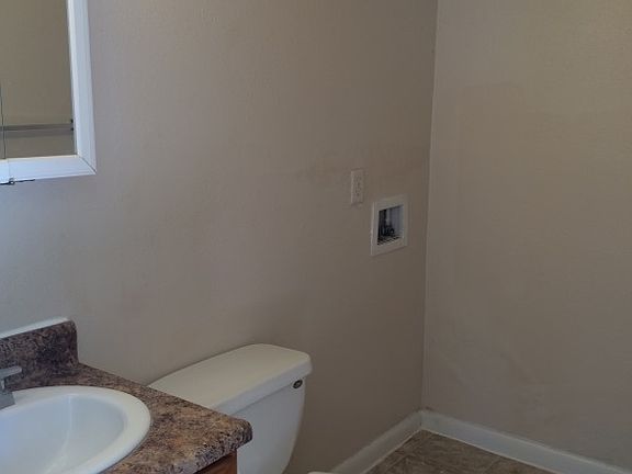 4th image of 3740 Yellow Poplar Ct