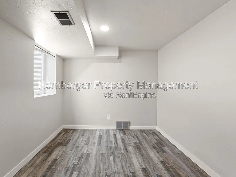 9717 N Stevens St — Photo 10