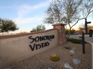 9353 S 176th Ln, Goodyear, AZ 85338
