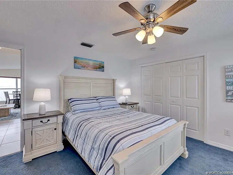 10701 S Ocean Dr #919 — Photo 13