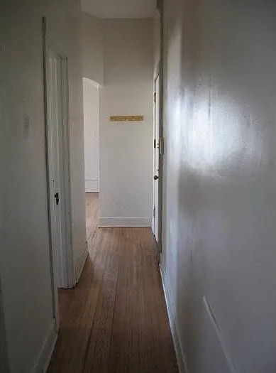 536 North Avenue — Photo 4
