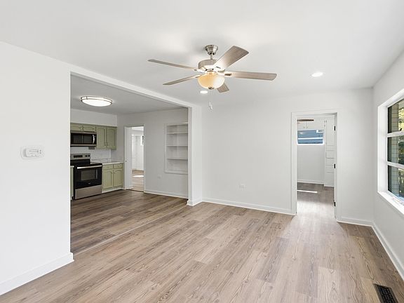 4th image of 5209 Quail Ridge Rd
