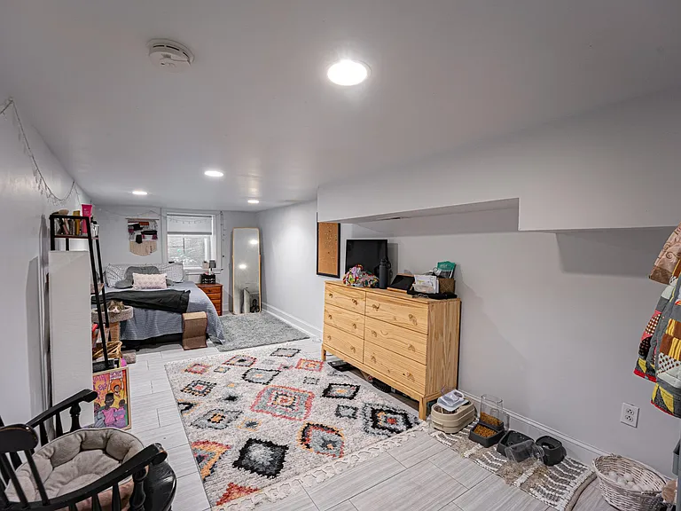 1528 Brown St #1 — Photo 22