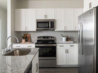19817 Kenswick Dr, Humble, TX 77338