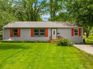 10530 Palmer Ave, Kansas City, MO 64134