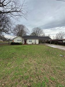 301 N Cooter Rd, Steele, MO, 63877