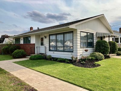121 Hemlock St, Swoyersville, PA, 18704