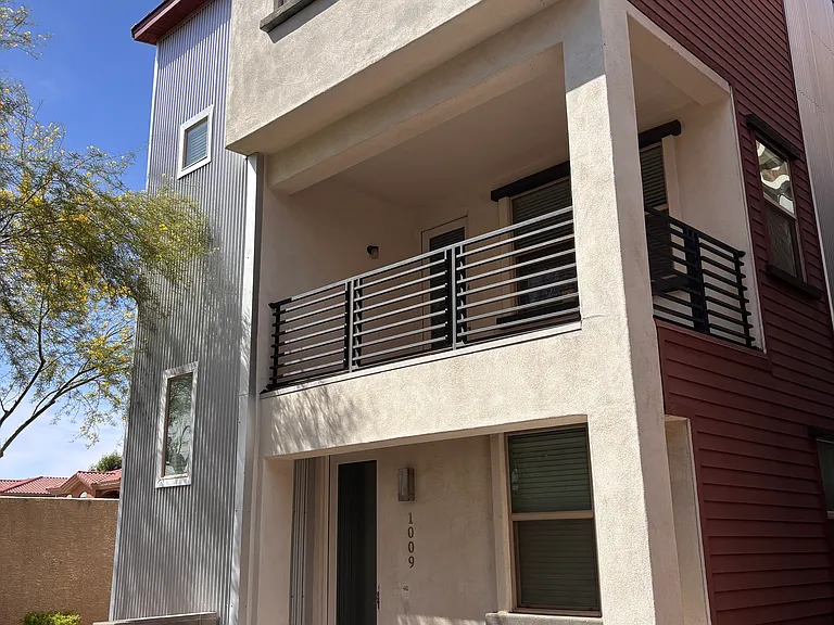 1106 E Weber Dr #1009 — Photo 23