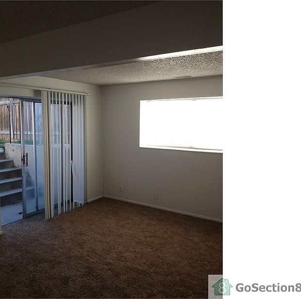 2nd image of 3185 W Appleton Dr