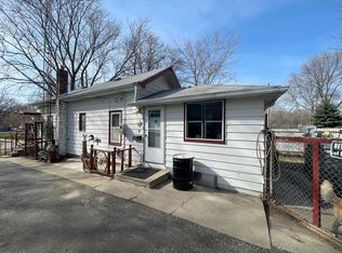 1005 Lincoln Ave, Albert Lea, MN 56007