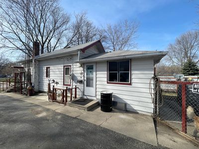 1005 Lincoln Ave, Albert Lea, MN, 56007