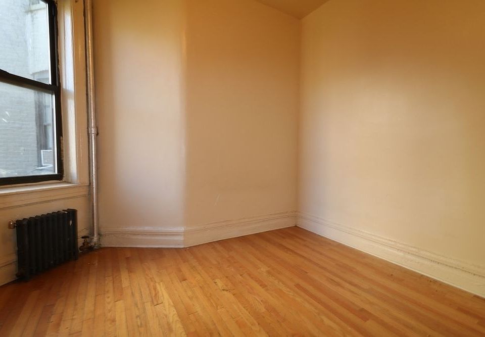 2nd image of 248 Sherman Ave APT 45