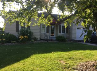 33 Poplar St, Belleville, PA