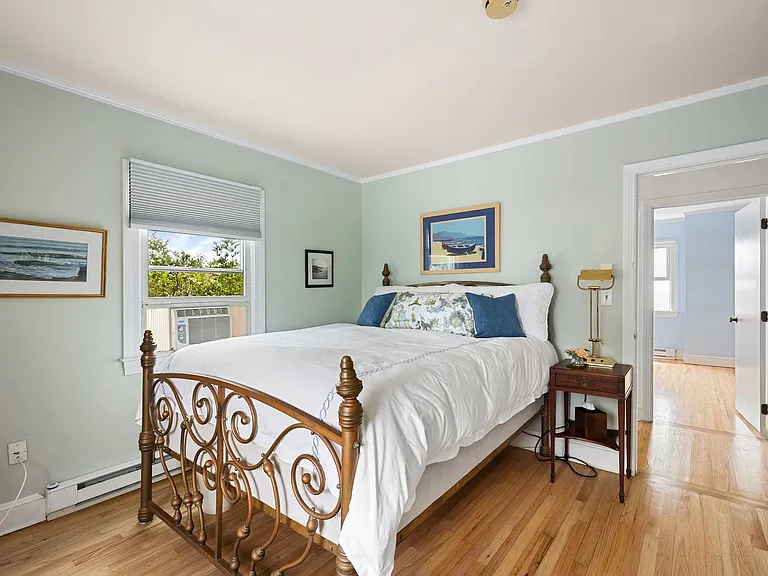 42 Ledge Rd #1 — Photo 38