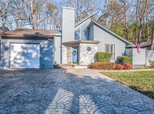 14102 Ridge Creek Rd, Midlothian, VA 23112
