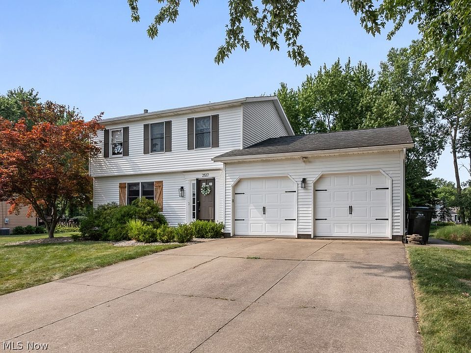 1st image of 2517 Norton Rd