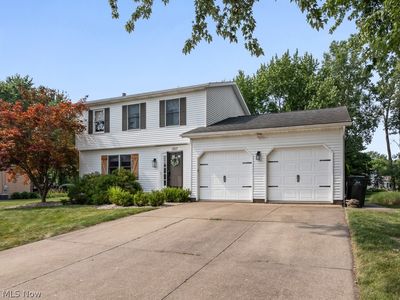 2517 Norton Rd, Hudson, OH, 44236