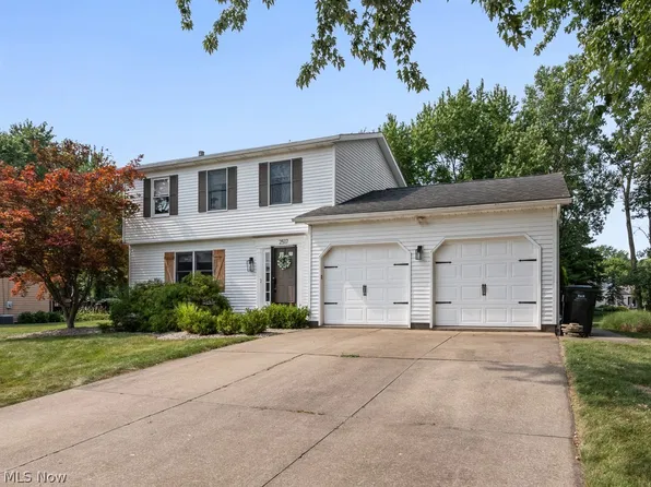 2517 Norton Rd, Hudson, OH 44236