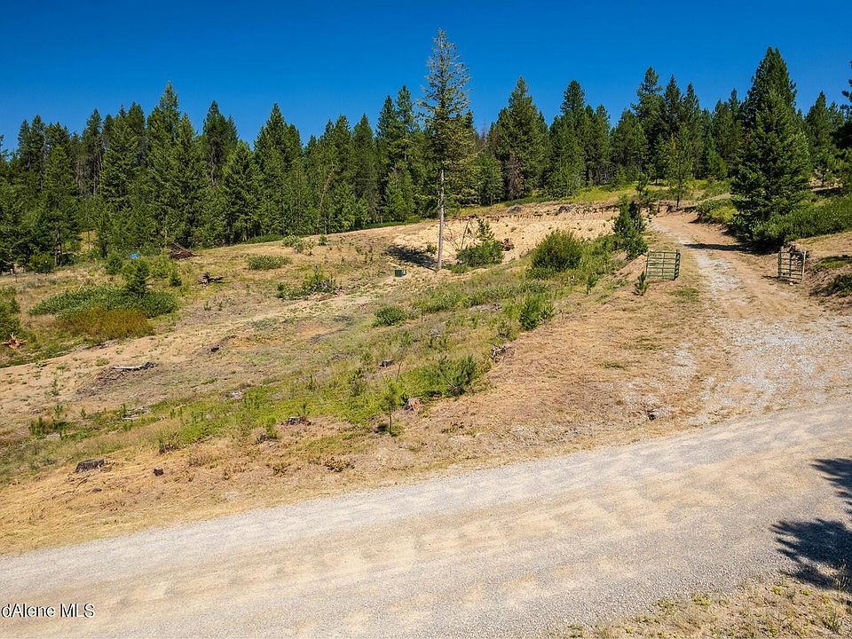 Nna Vista Dr, Blanchard, ID 83804 Zillow