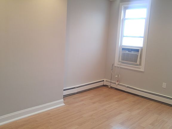 2nd image of 2021 Greene Avenue # Fl 2nd
