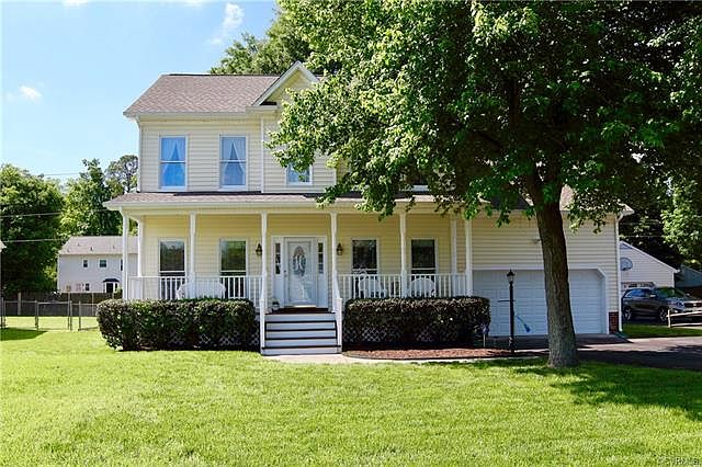 1st image of 205 Taraby Dr