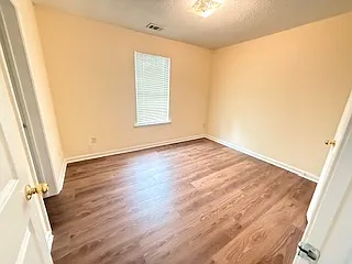 6035 Creekerton Blvd — Photo 9