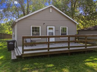 5503 Clem Rd, Portage, IN 46368