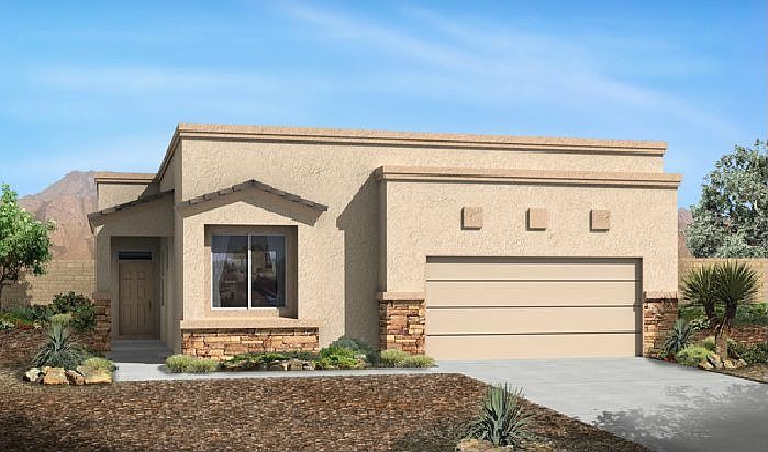 6539 Ancients Road NW