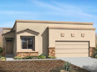 6539 Ancients Rd NW, Albuquerque, NM 87114