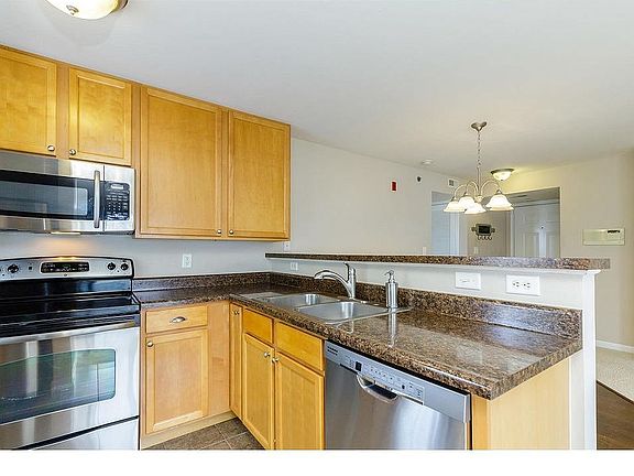 2nd image of 1202 Spring Creek Ln