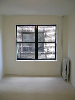 Rented by Singleton Realty | media 23