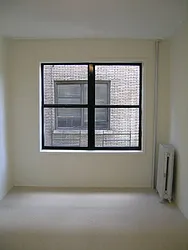 Rented by Singleton Realty